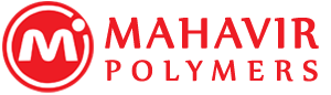 Mahavir Polymers