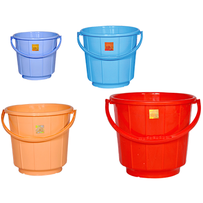 Kaveri Buckets