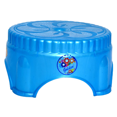 Catter Pillar 90 Plastic Stools