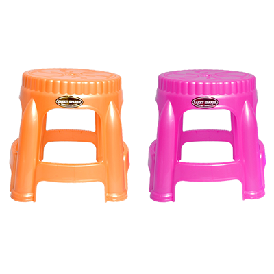 Caterpiller Stools