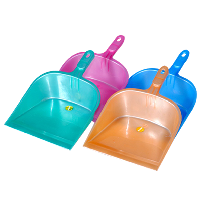 Mountana Small Dustpan